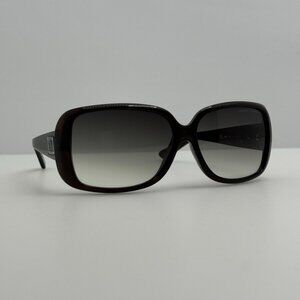 Armani Exchange Sunglasses Frames AX 106/S 0NTU SR 59-14-130
